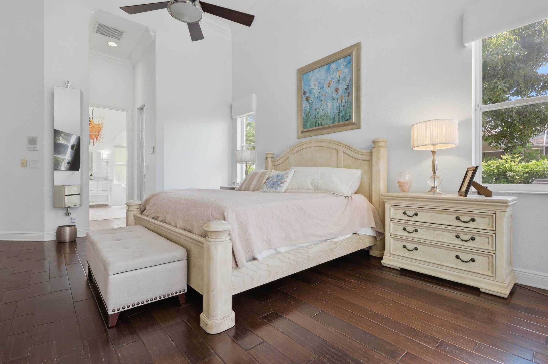 7079 NW 68th Drive, Parkland, FL 33067 2J9A3499