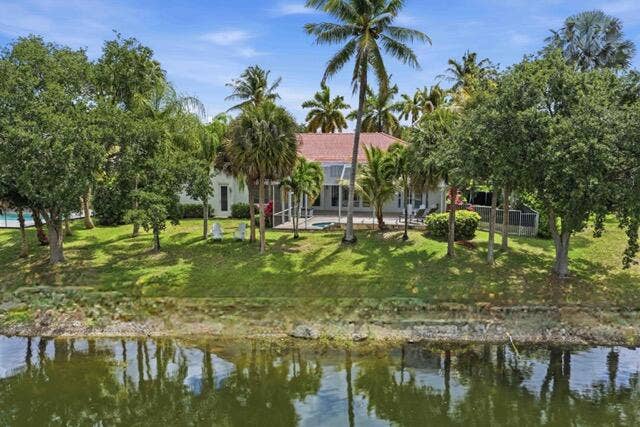 7079 NW 68th Drive, Parkland, FL 33067 Unknown-13