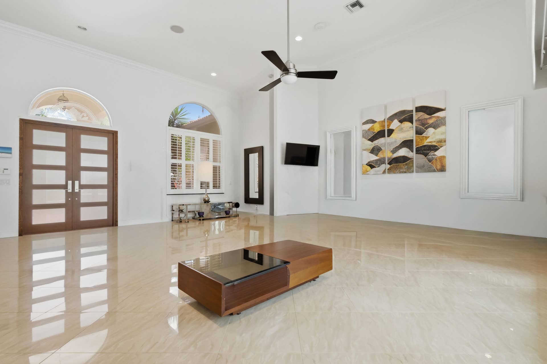 7079 NW 68th Drive, Parkland, FL 33067 2J9A3474