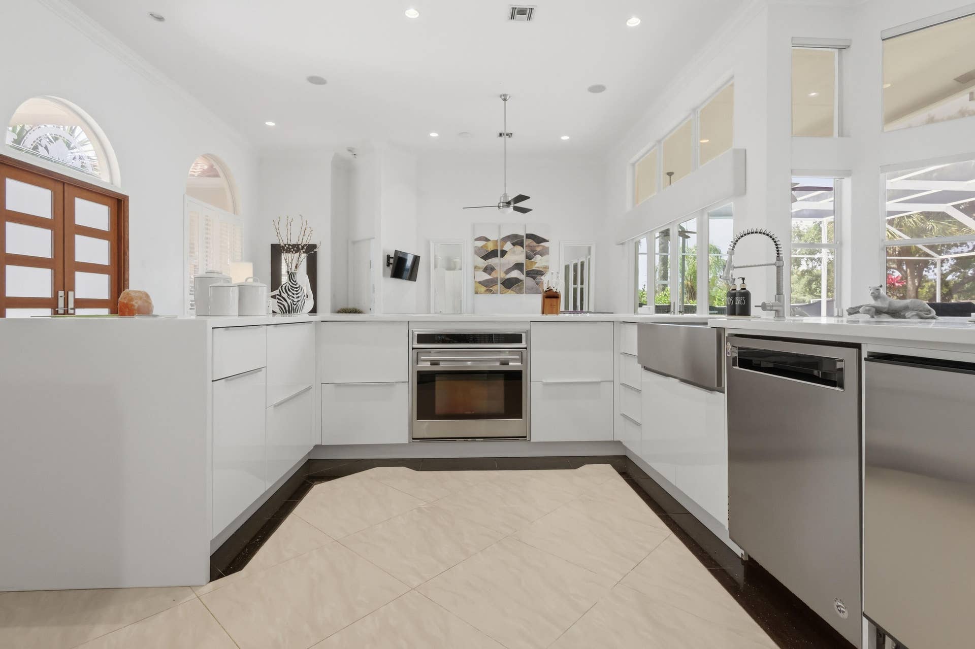 7079 NW 68th Drive, Parkland, FL 33067 2J9A3469