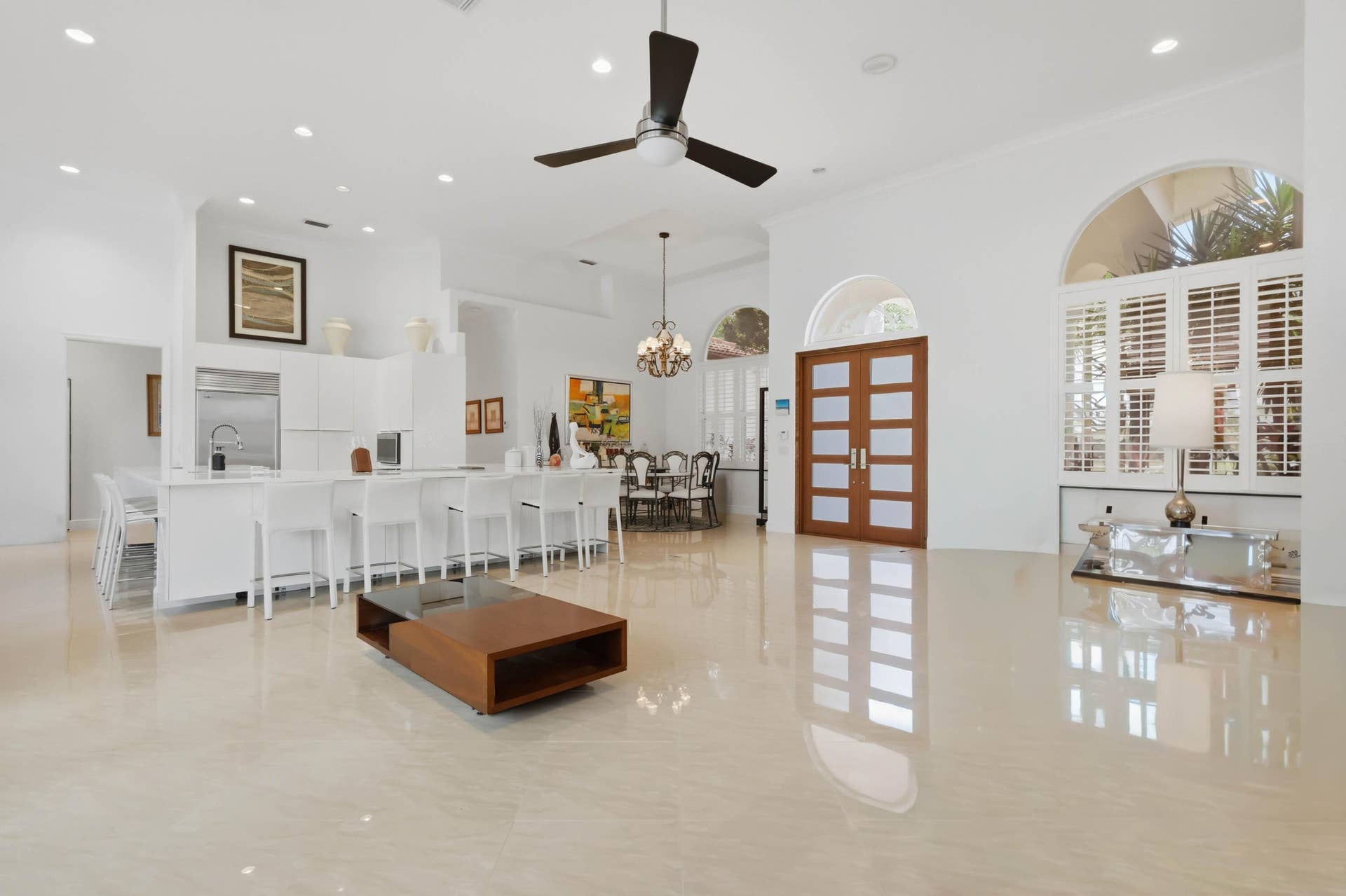 7079 NW 68th Drive, Parkland, FL 33067 2J9A3479