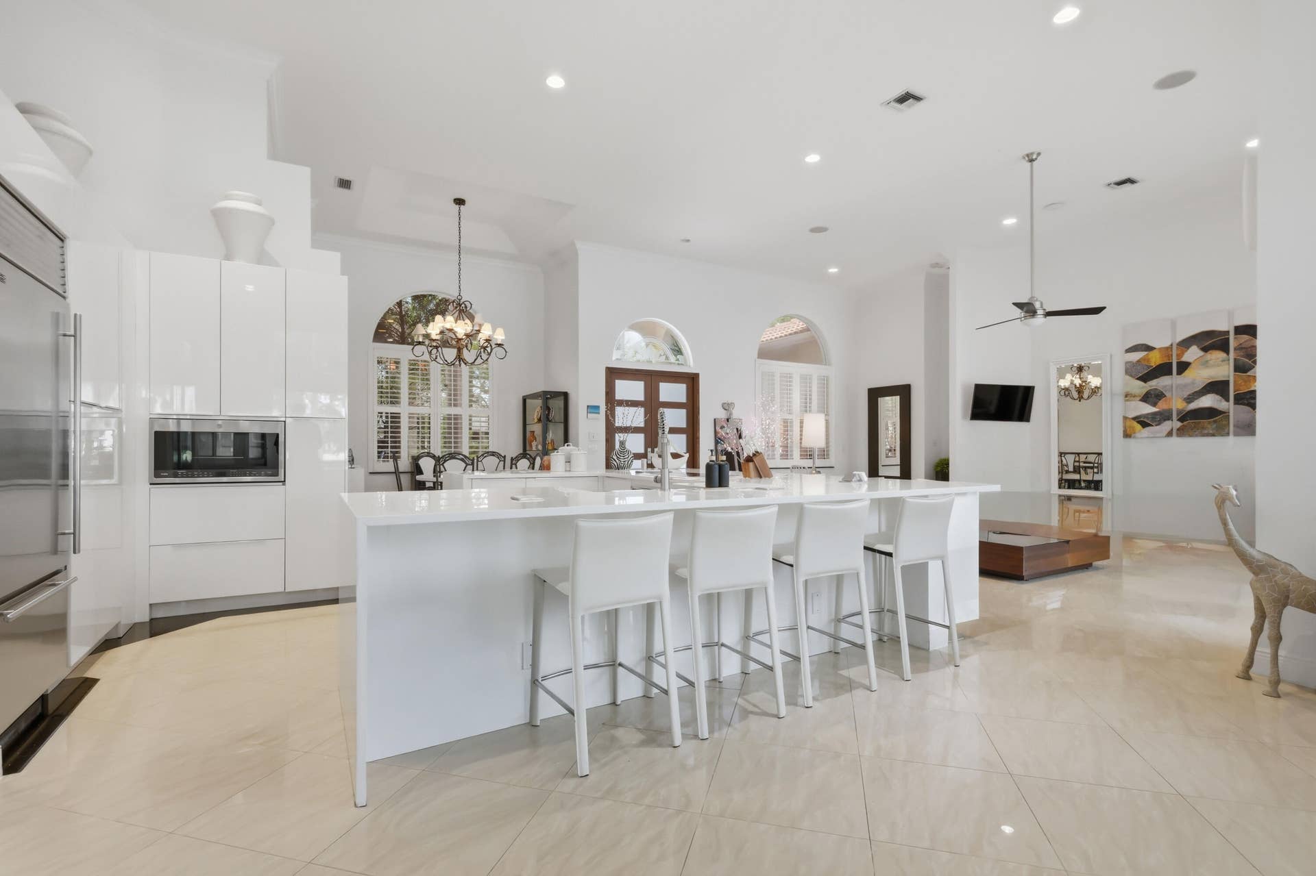 7079 NW 68th Drive, Parkland, FL 33067 2J9A3444