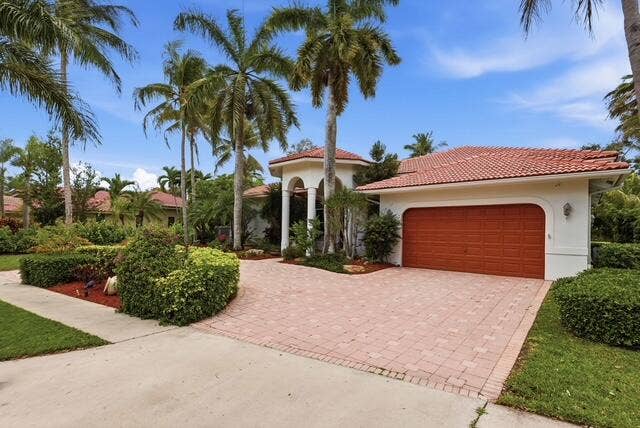7079 NW 68th Drive, Parkland, FL 33067 Unknown-15