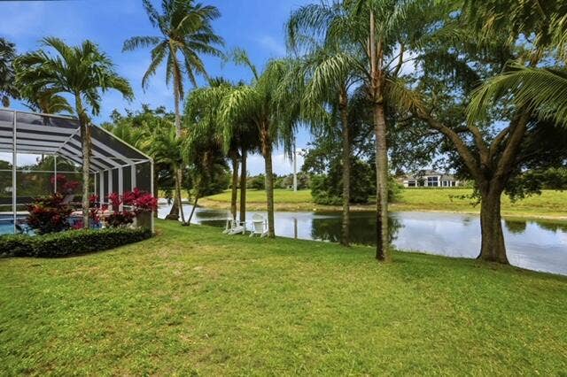 7079 NW 68th Drive, Parkland, FL 33067 Unknown-18