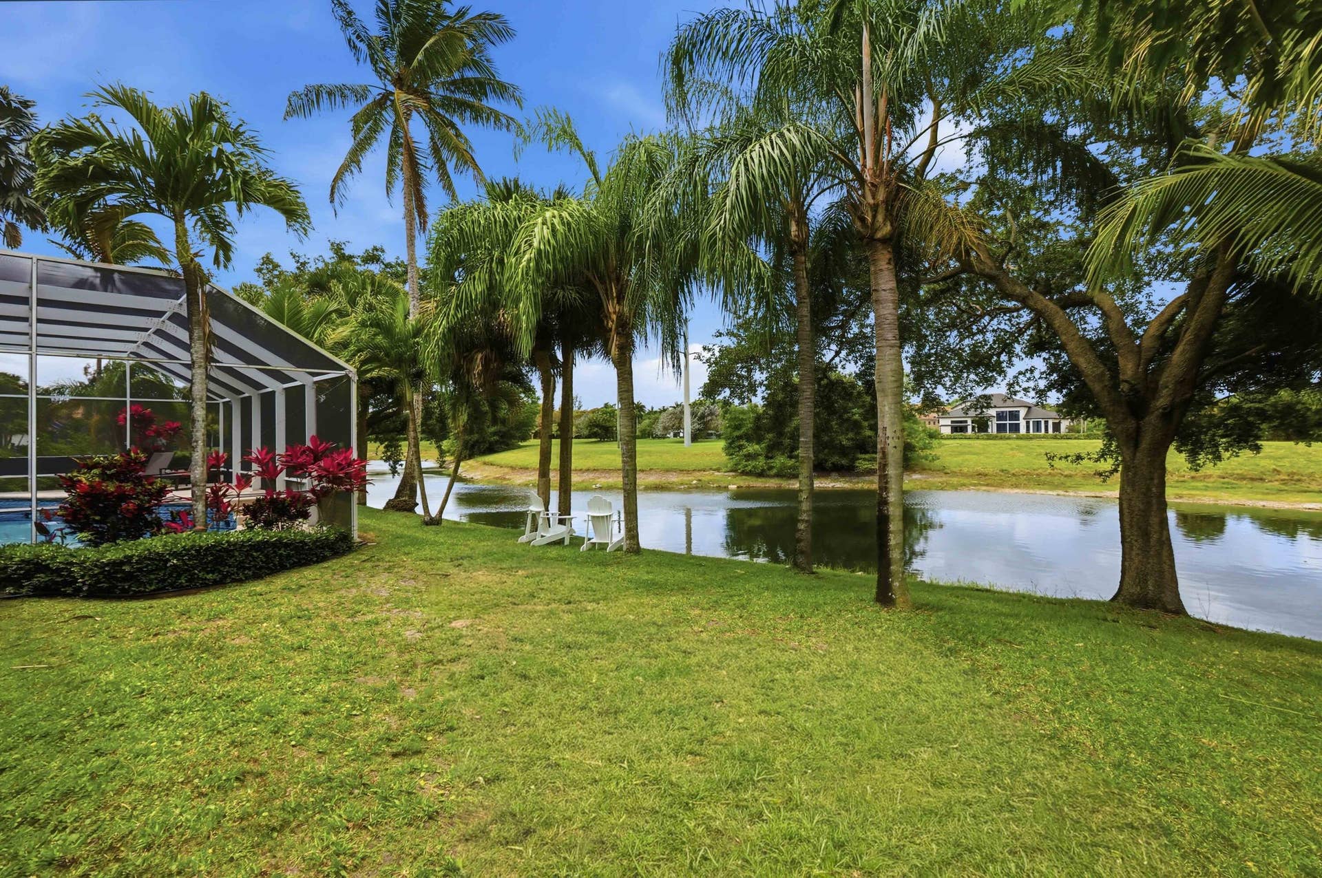 7079 NW 68th Drive, Parkland, FL 33067 2J9A3574