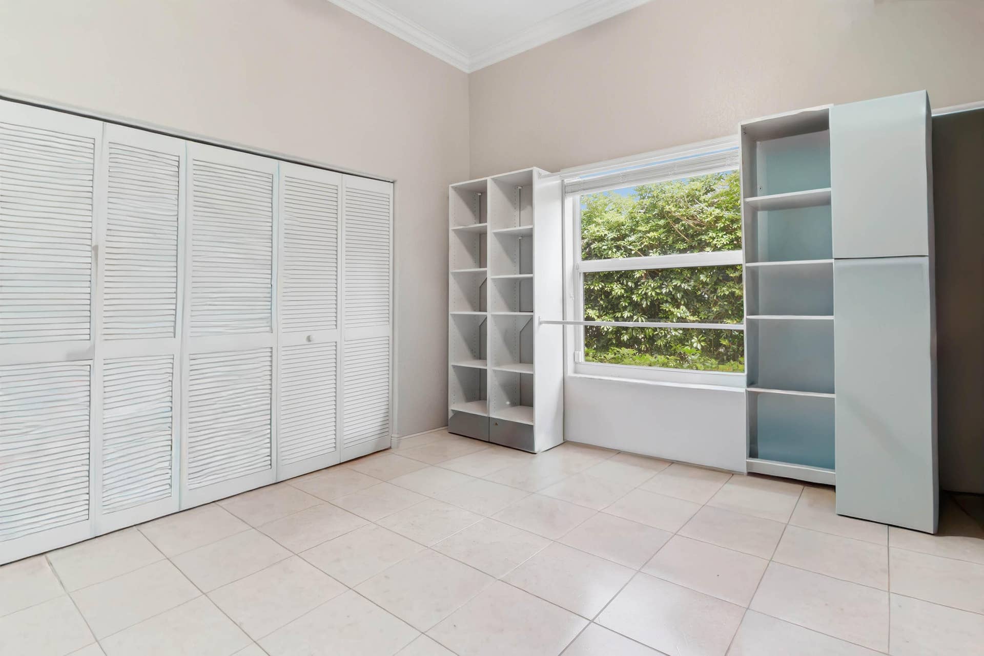 7079 NW 68th Drive, Parkland, FL 33067 2J9A3524