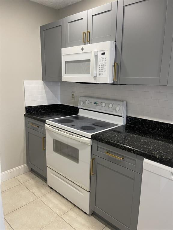 Property photo for 3662 N University Drive, #F-7, Coral Springs, FL