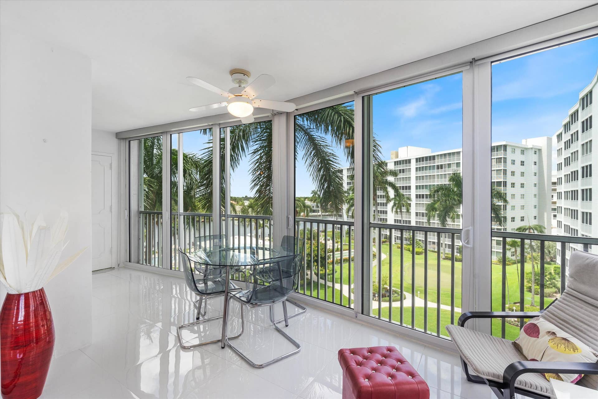 13-3300 S Ocean Blvd #617 Highland Beach
