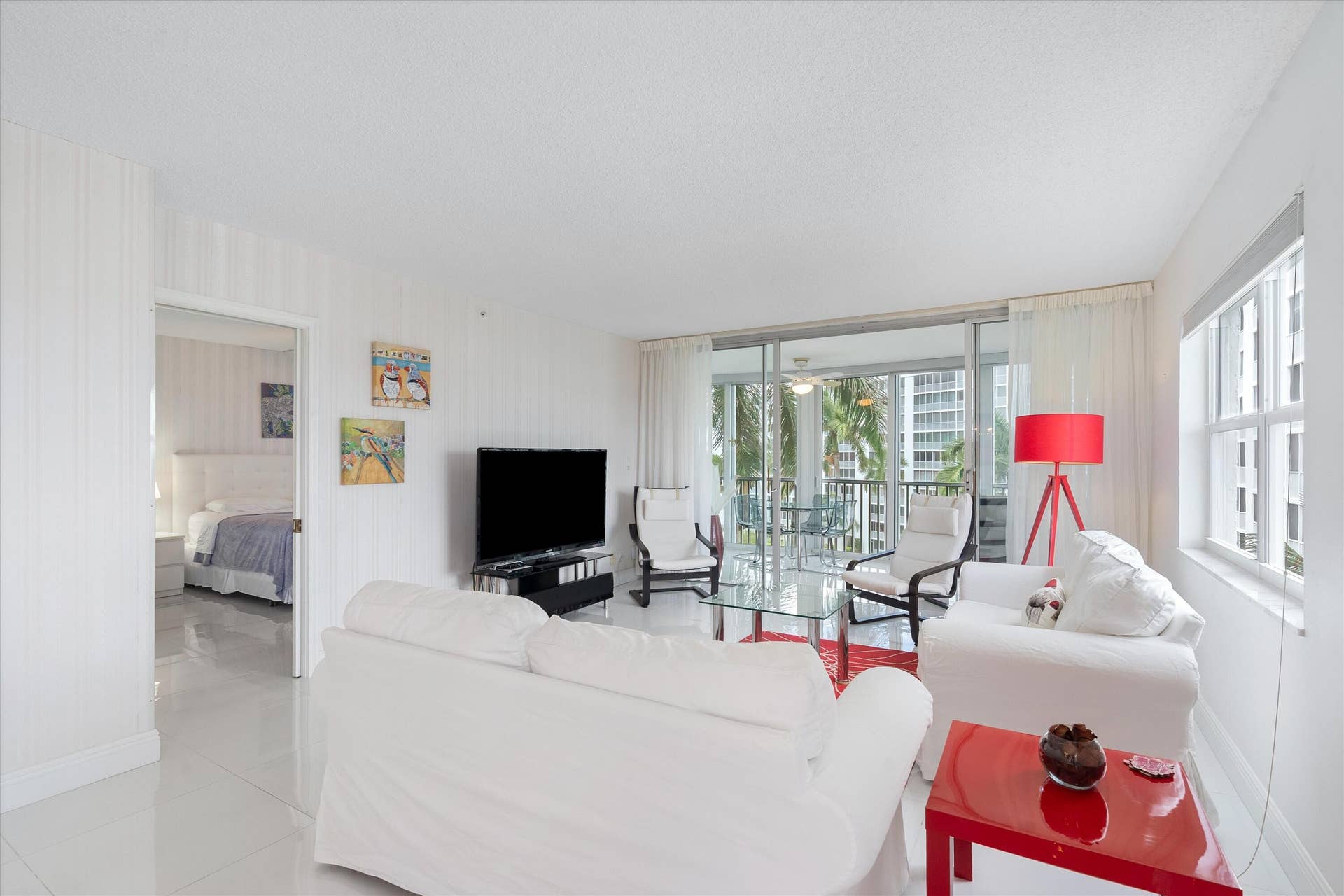 04-3300 S Ocean Blvd #617 Highland Beach