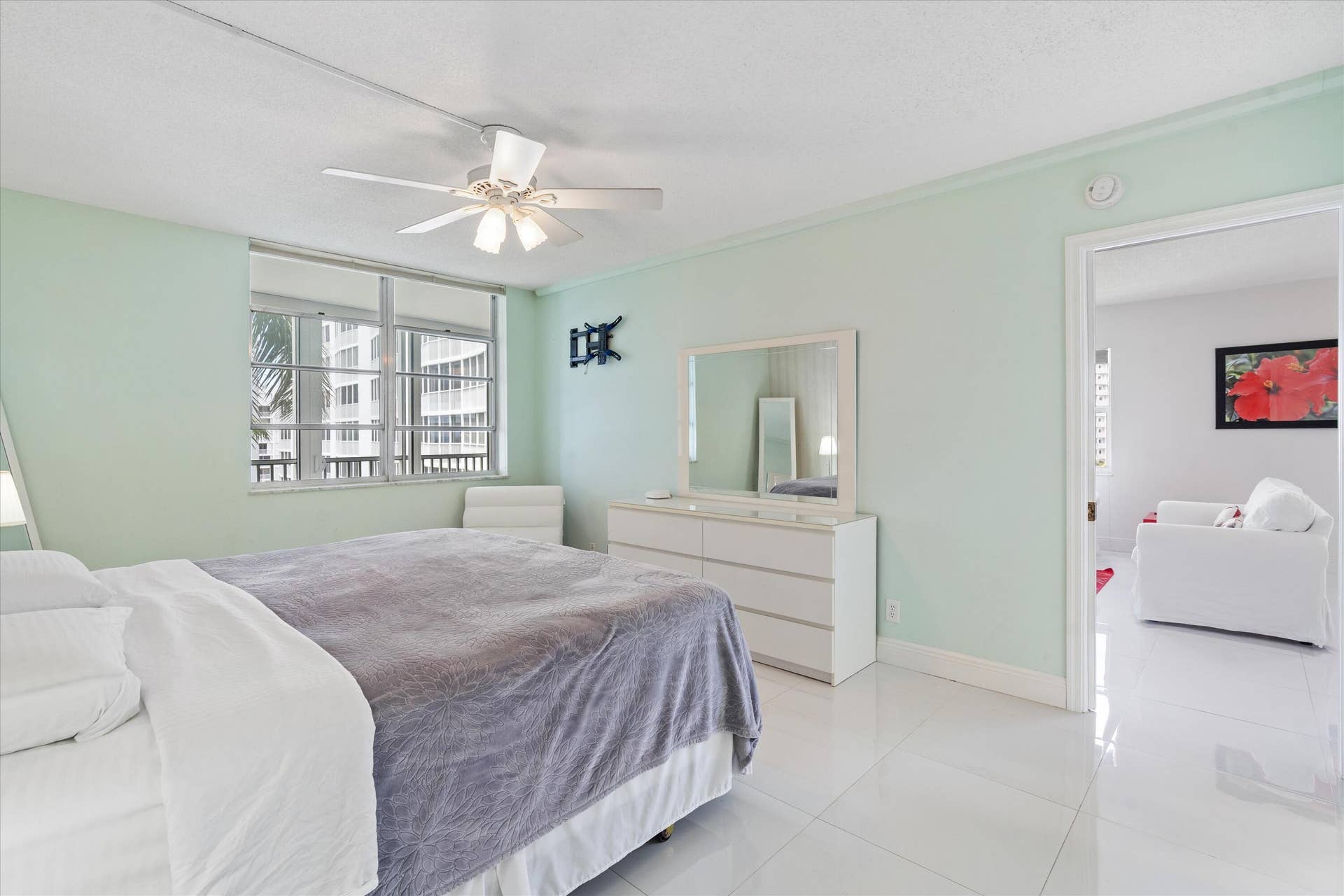 16-3300 S Ocean Blvd #617 Highland Beach