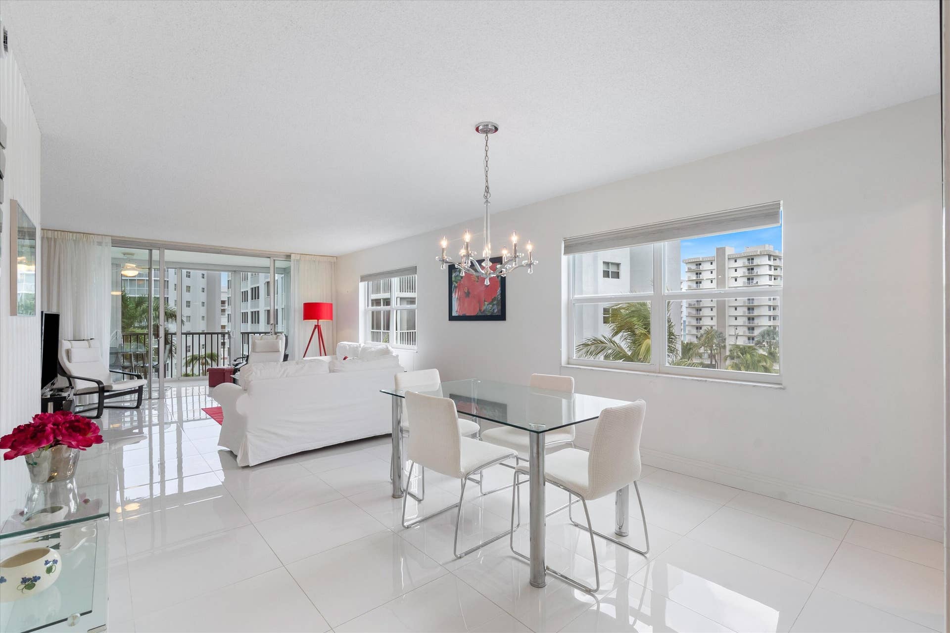 11-3300 S Ocean Blvd #617 Highland Beach