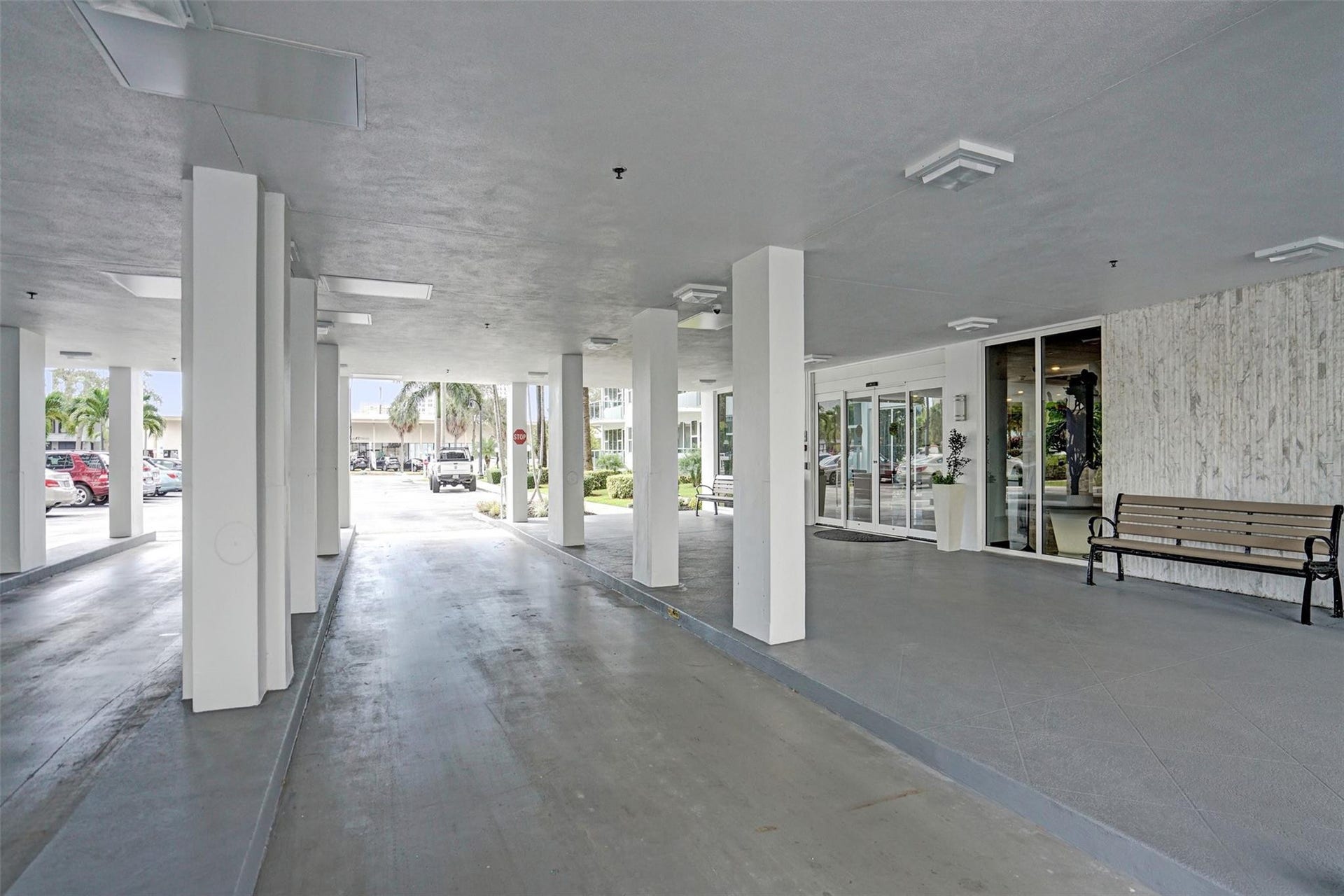 Photo 45