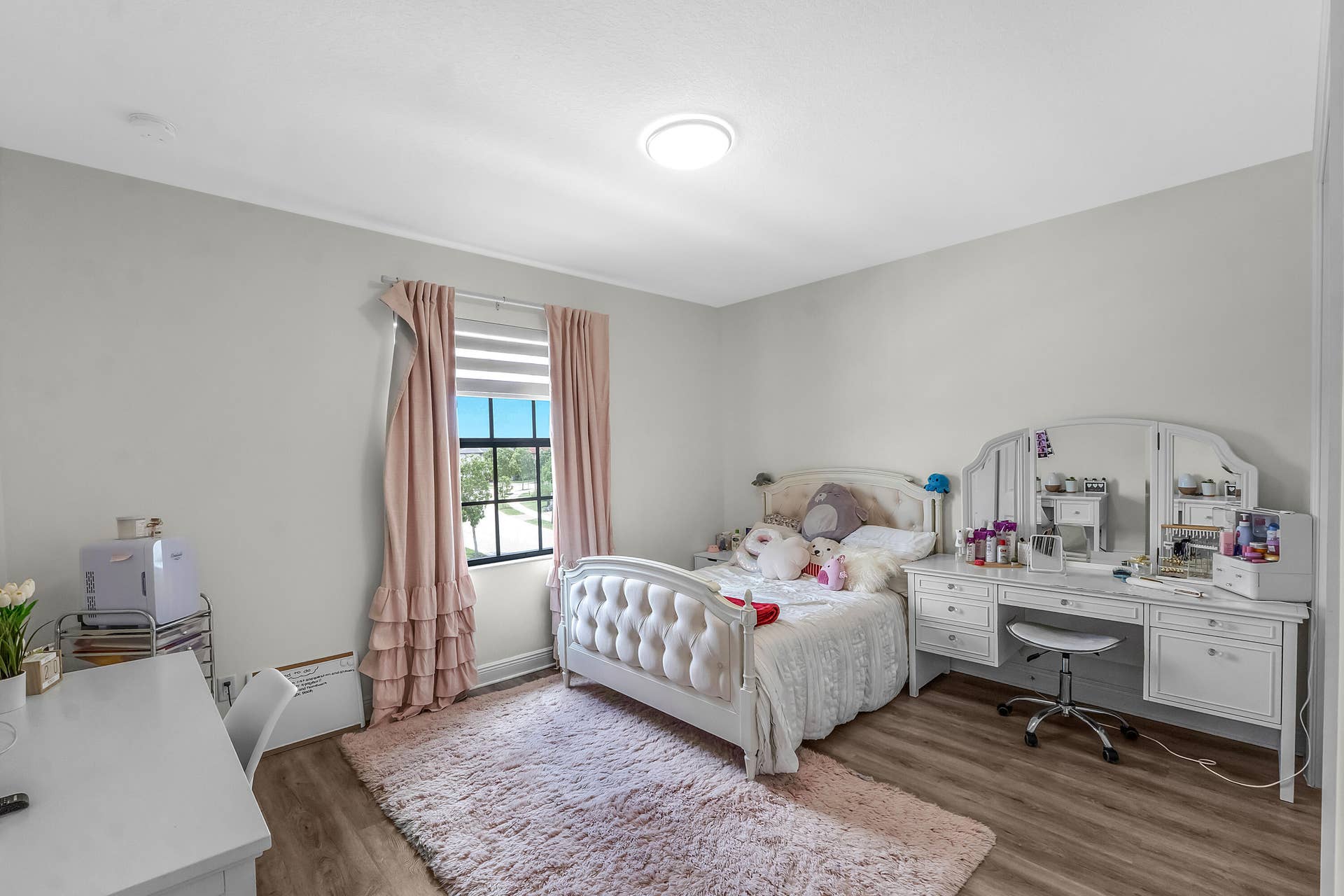 #15 Bedroom