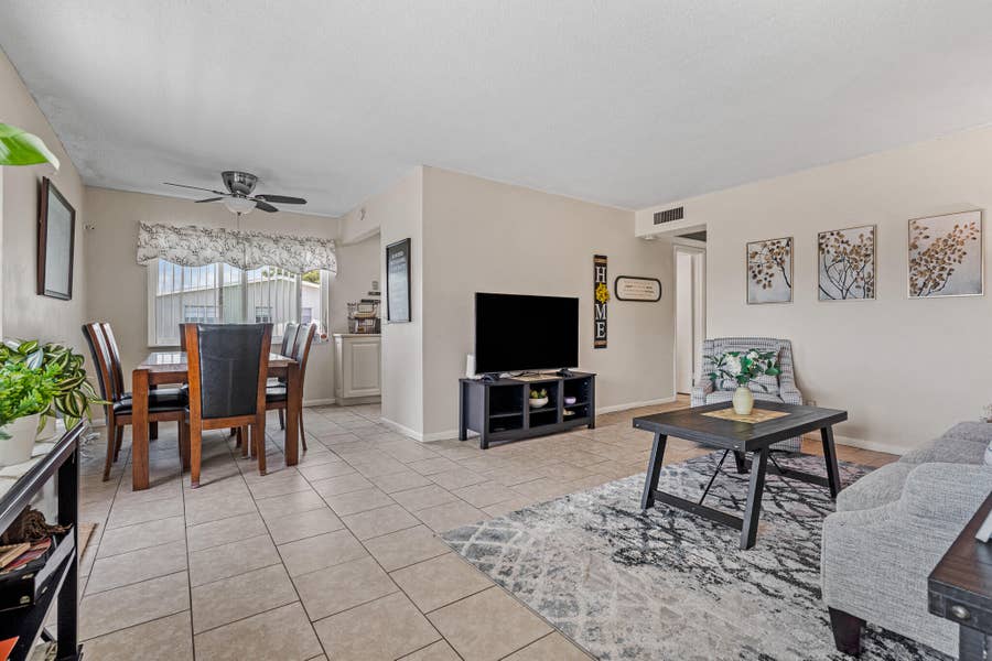 Property photo for 167 Cambridge G, West Palm Beach, FL