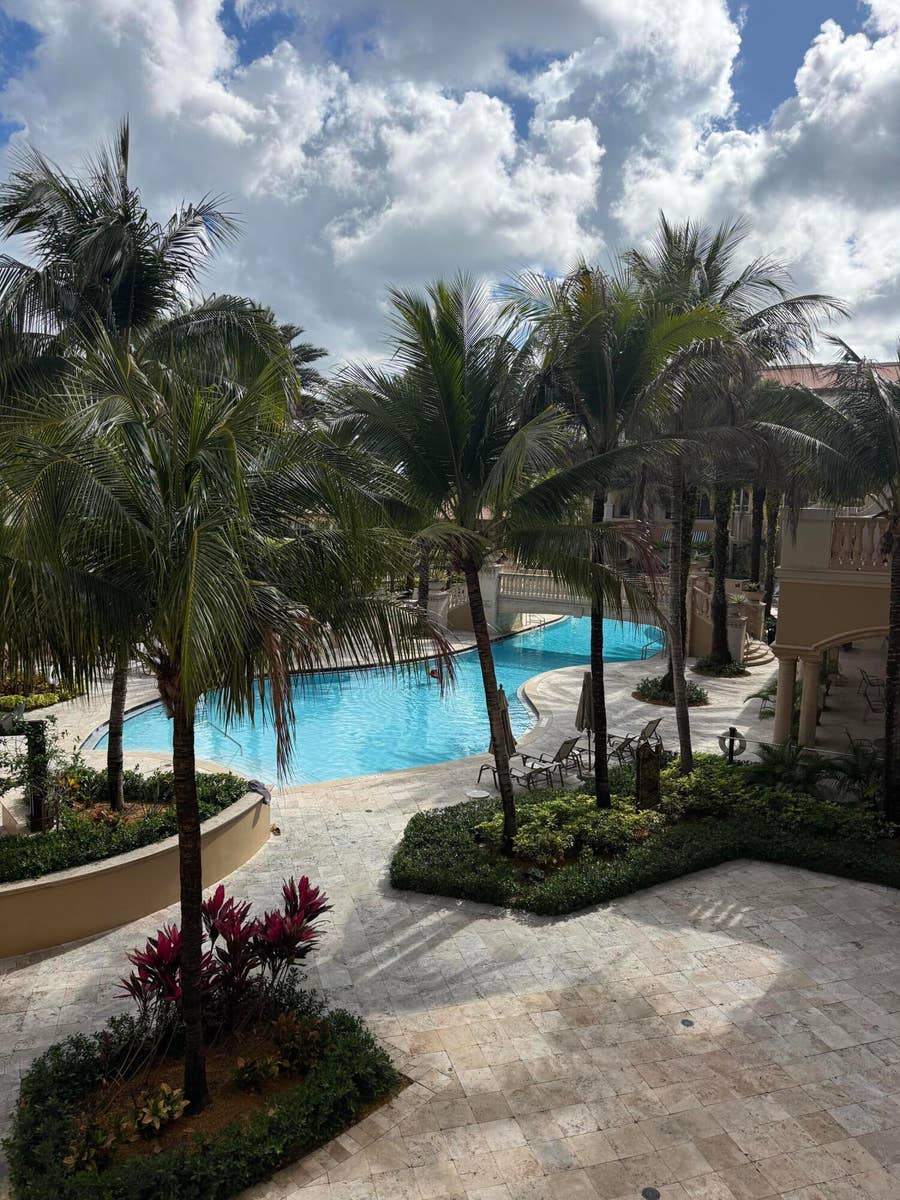 Property photo for 16102 Emerald Estates Drive, #212, Weston, FL