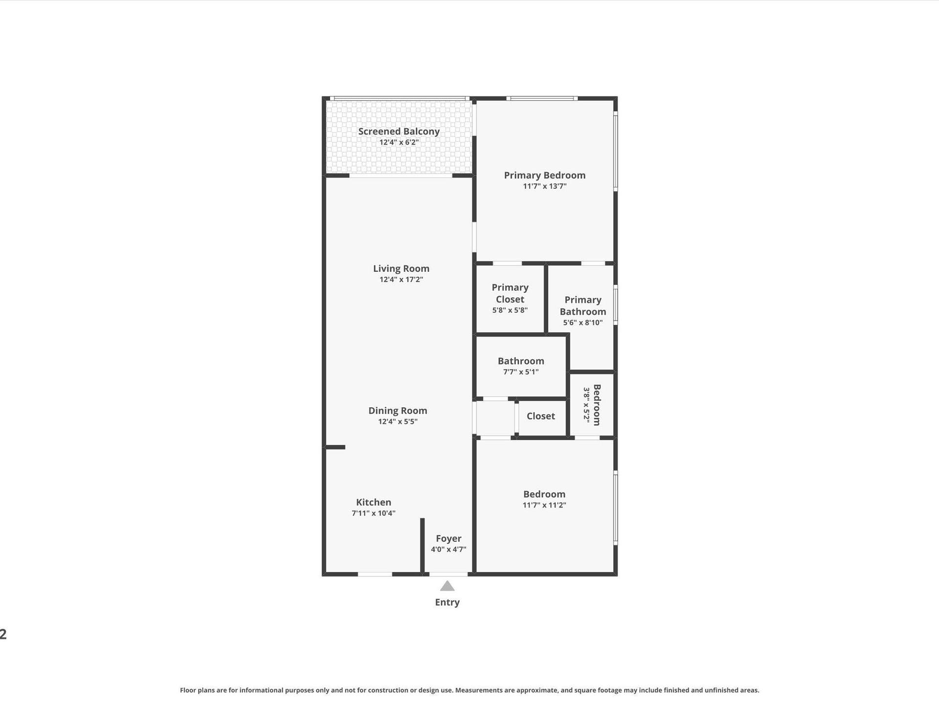 01-Floor-2