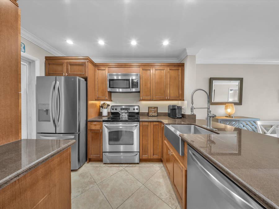 Property photo for 1461 S Ocean Boulevard, #218, Lauderdale By The Sea, FL