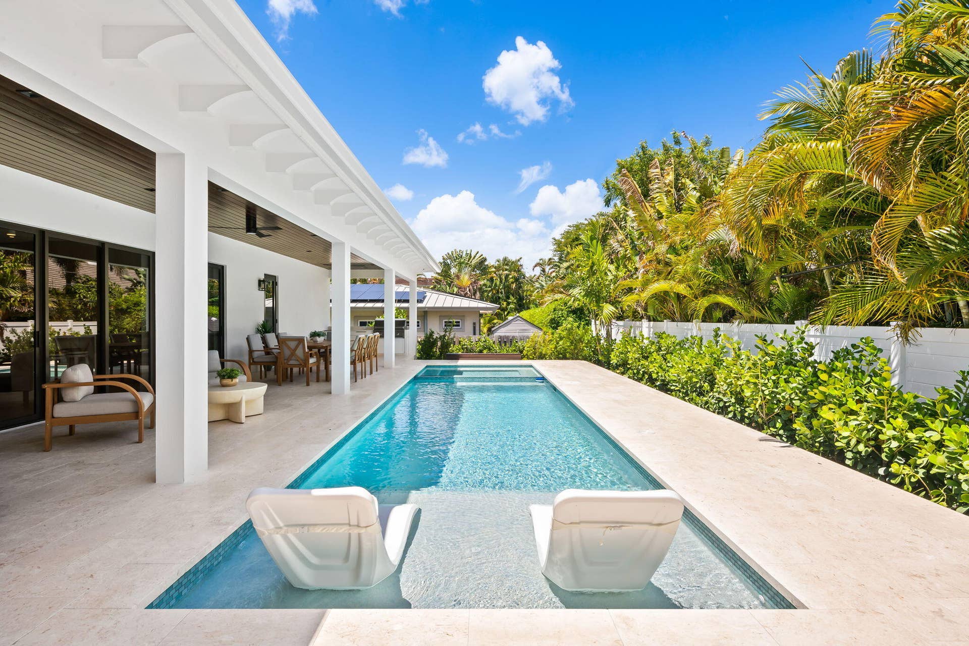 2725 NE 28th Street, Fort Lauderdale, FL 33306 42-web-or-mls-DSC_5851