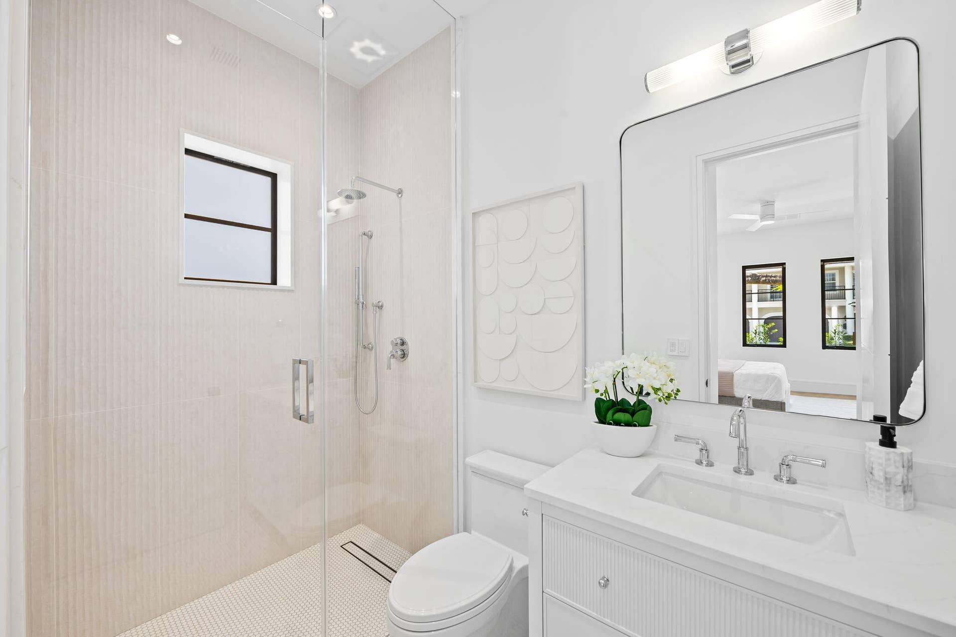 2725 NE 28th Street, Fort Lauderdale, FL 33306 22-web-or-mls-DSC_5729