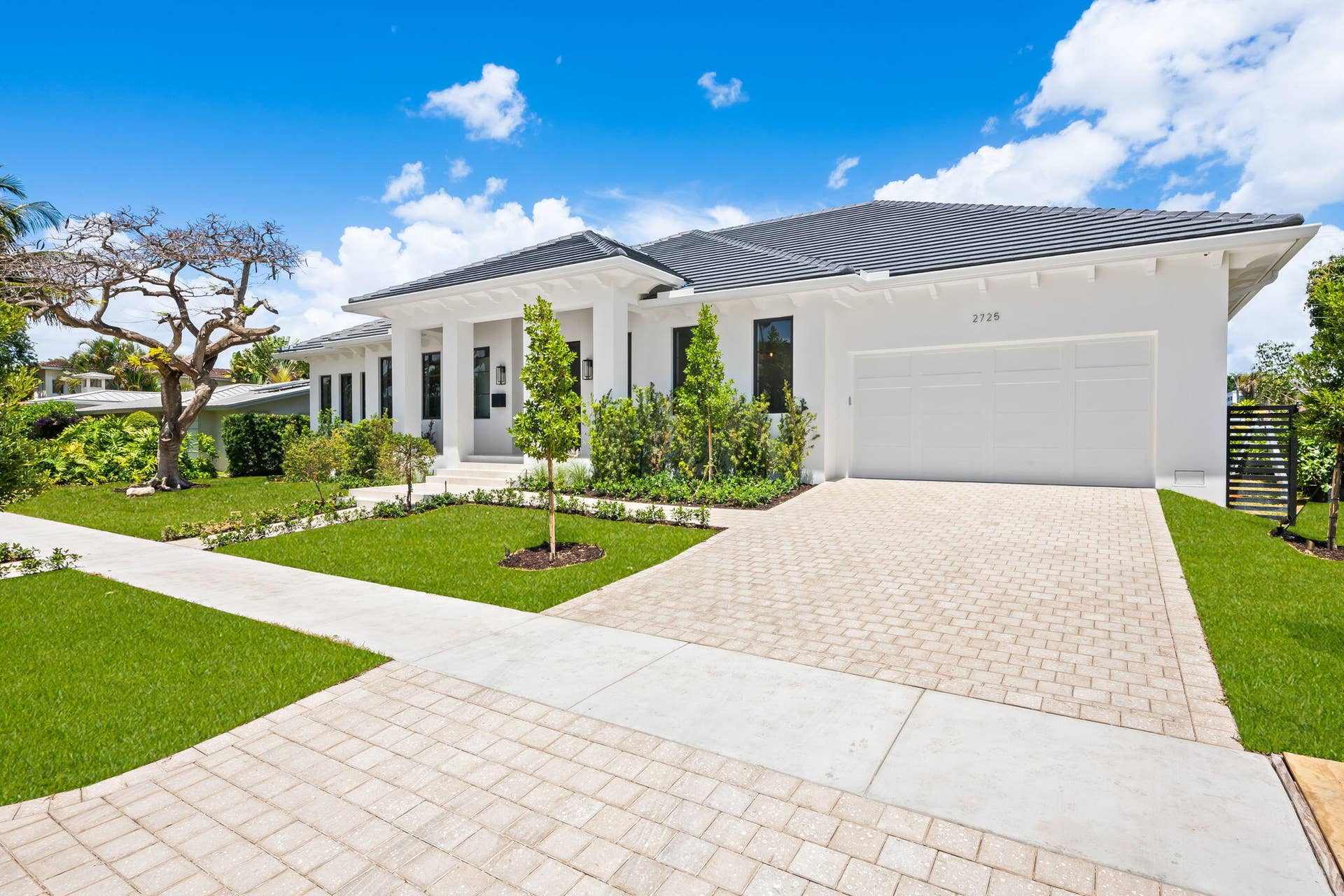 2725 NE 28th Street, Fort Lauderdale, FL 33306 44-web-or-mls-DSC_5860