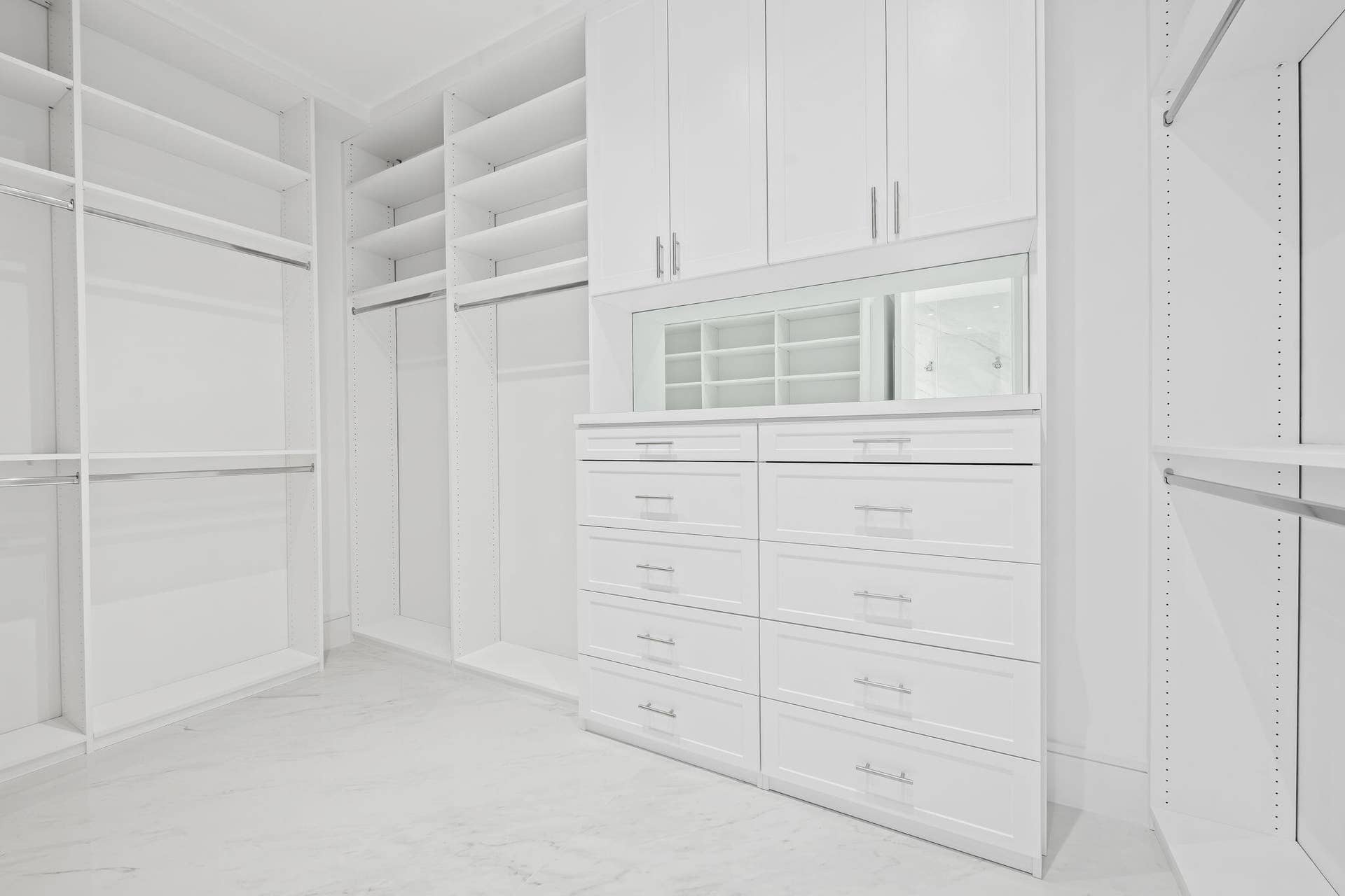 2725 NE 28th Street, Fort Lauderdale, FL 33306 32-web-or-mls-DSC_5796