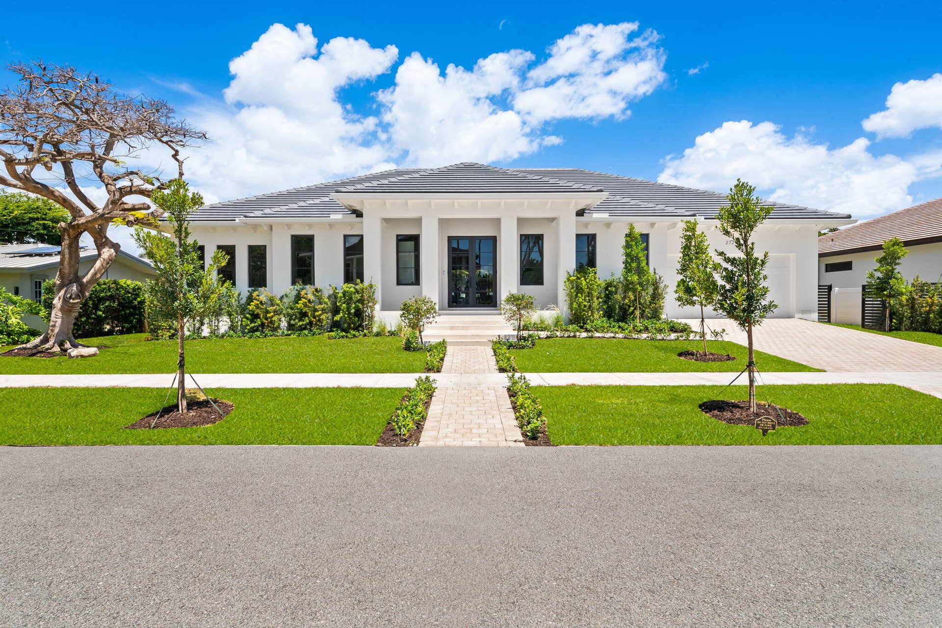 2725 NE 28th Street, Fort Lauderdale, FL 33306 46-web-or-mls-DSC_5878