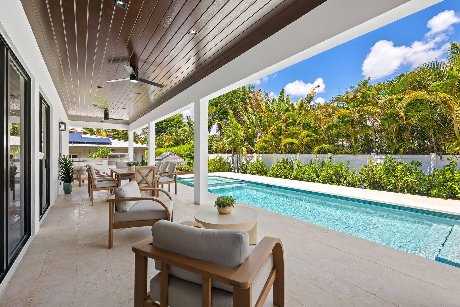 2725 NE 28th Street, Fort Lauderdale, FL 33306 36-web-or-mls-DSC_5822