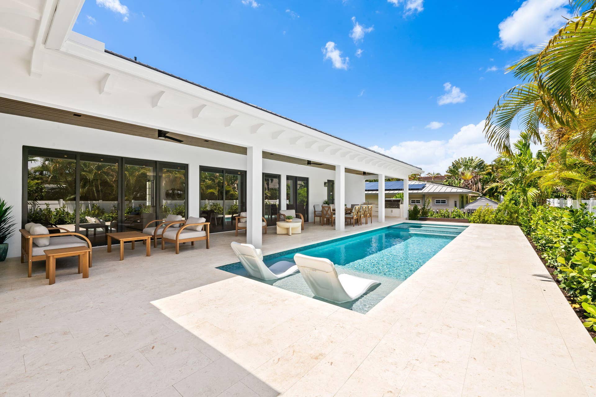 2725 NE 28th Street, Fort Lauderdale, FL 33306 41-web-or-mls-DSC_5848