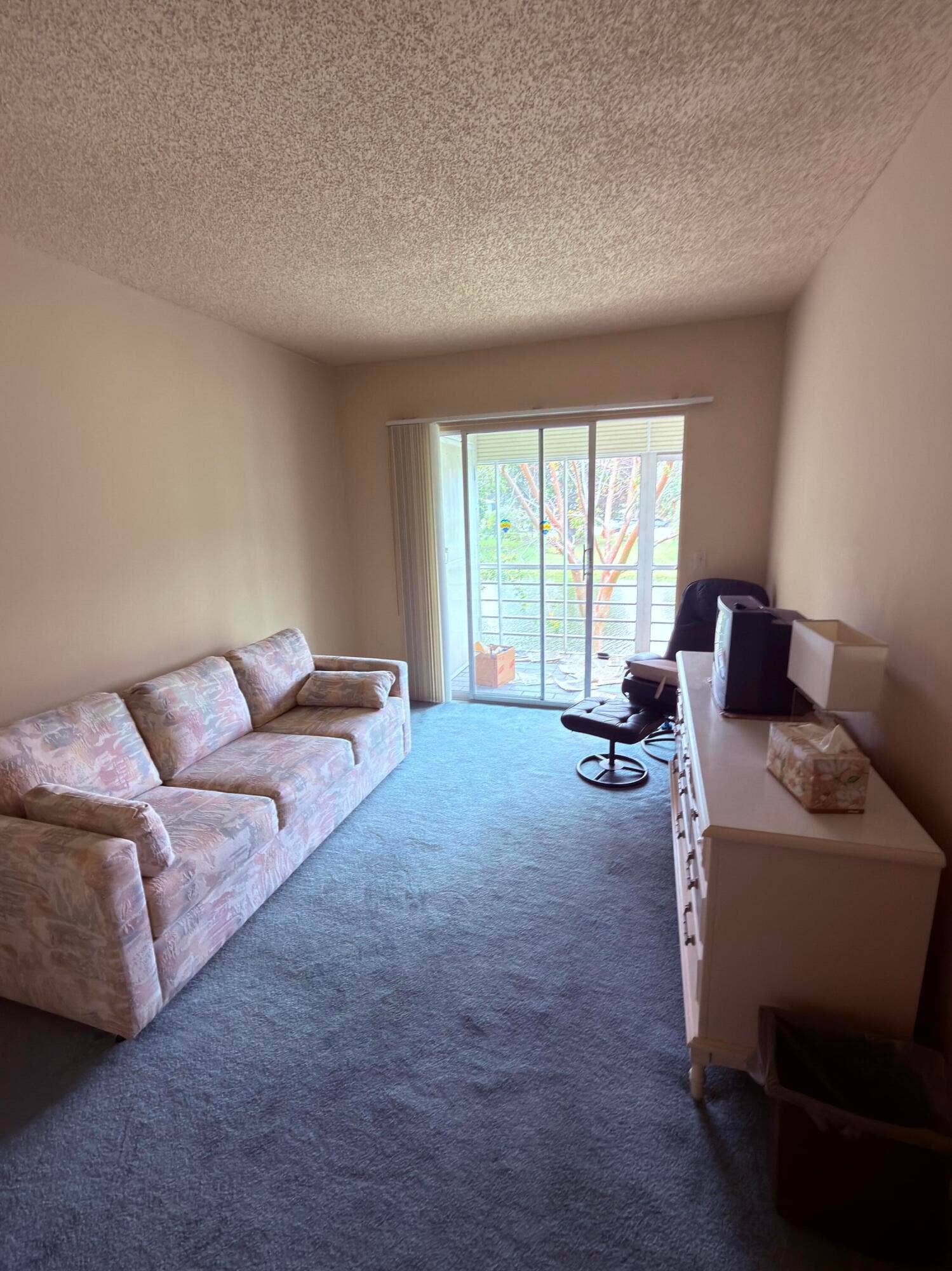 193 Prescott J, #J, Deerfield Beach, FL 33442 BR 2 2
