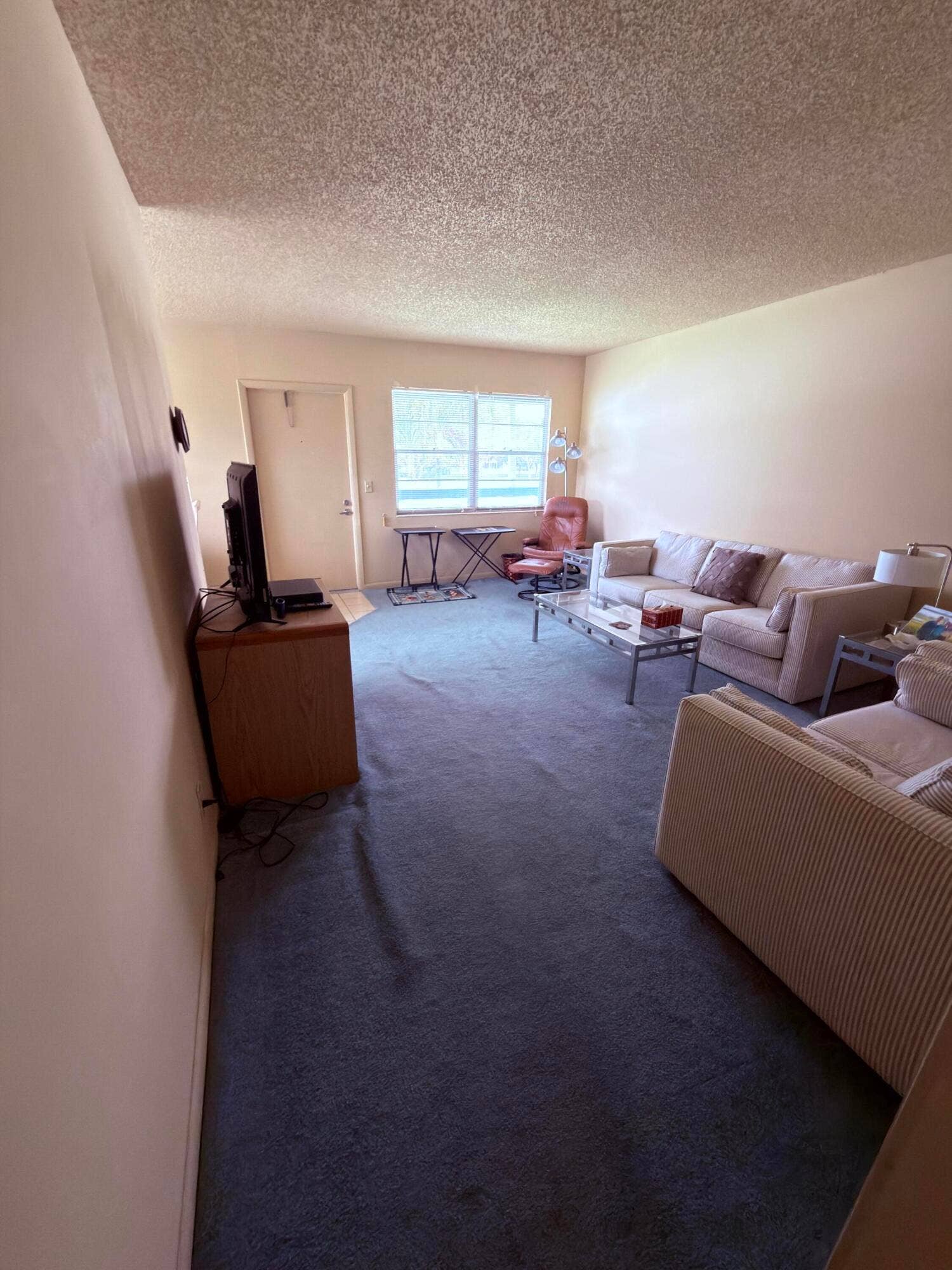 193 Prescott J, #J, Deerfield Beach, FL 33442 LR 1