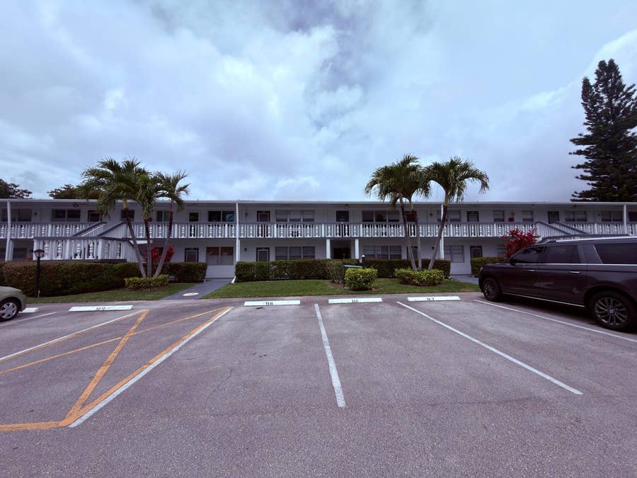 Property photo for 193 Prescott J, #J, Deerfield Beach, FL