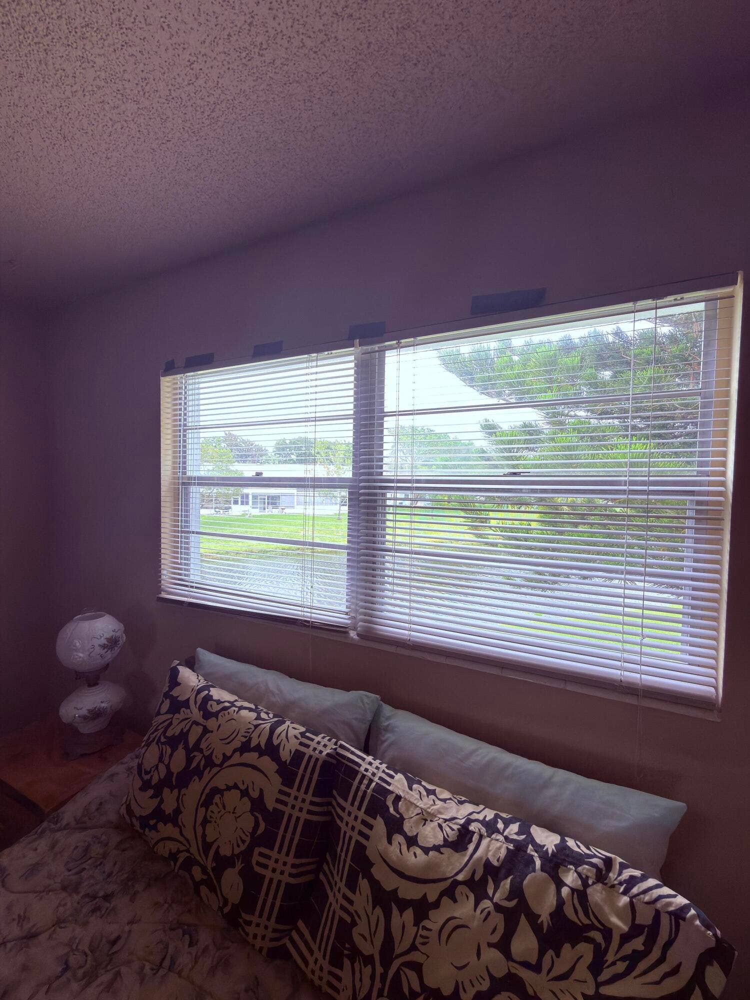 193 Prescott J, #J, Deerfield Beach, FL 33442 Master View