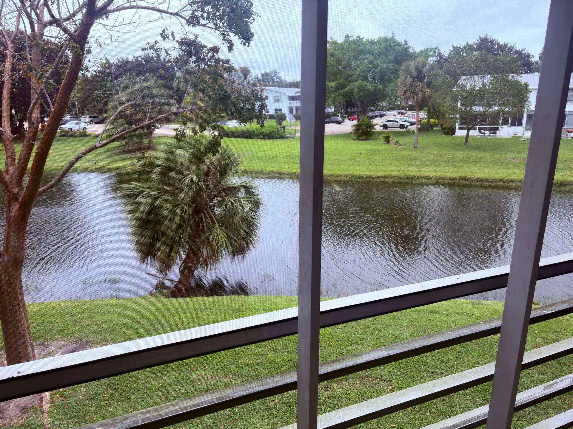 193 Prescott J, #J, Deerfield Beach, FL 33442 lagoon view