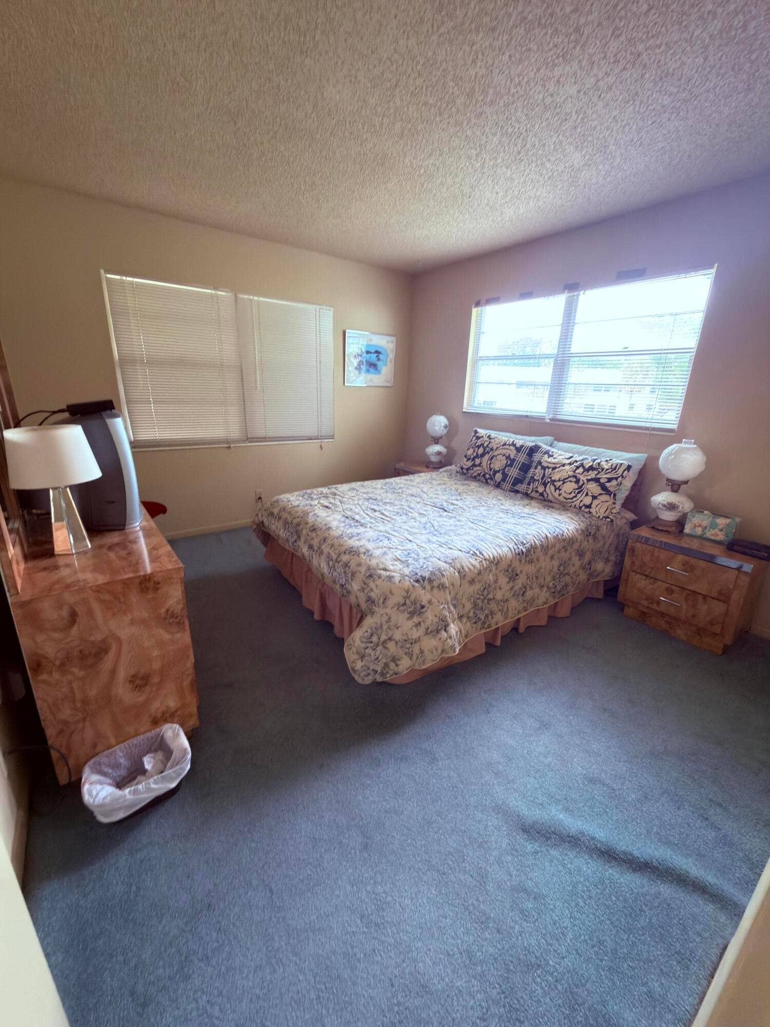193 Prescott J, #J, Deerfield Beach, FL 33442 Master