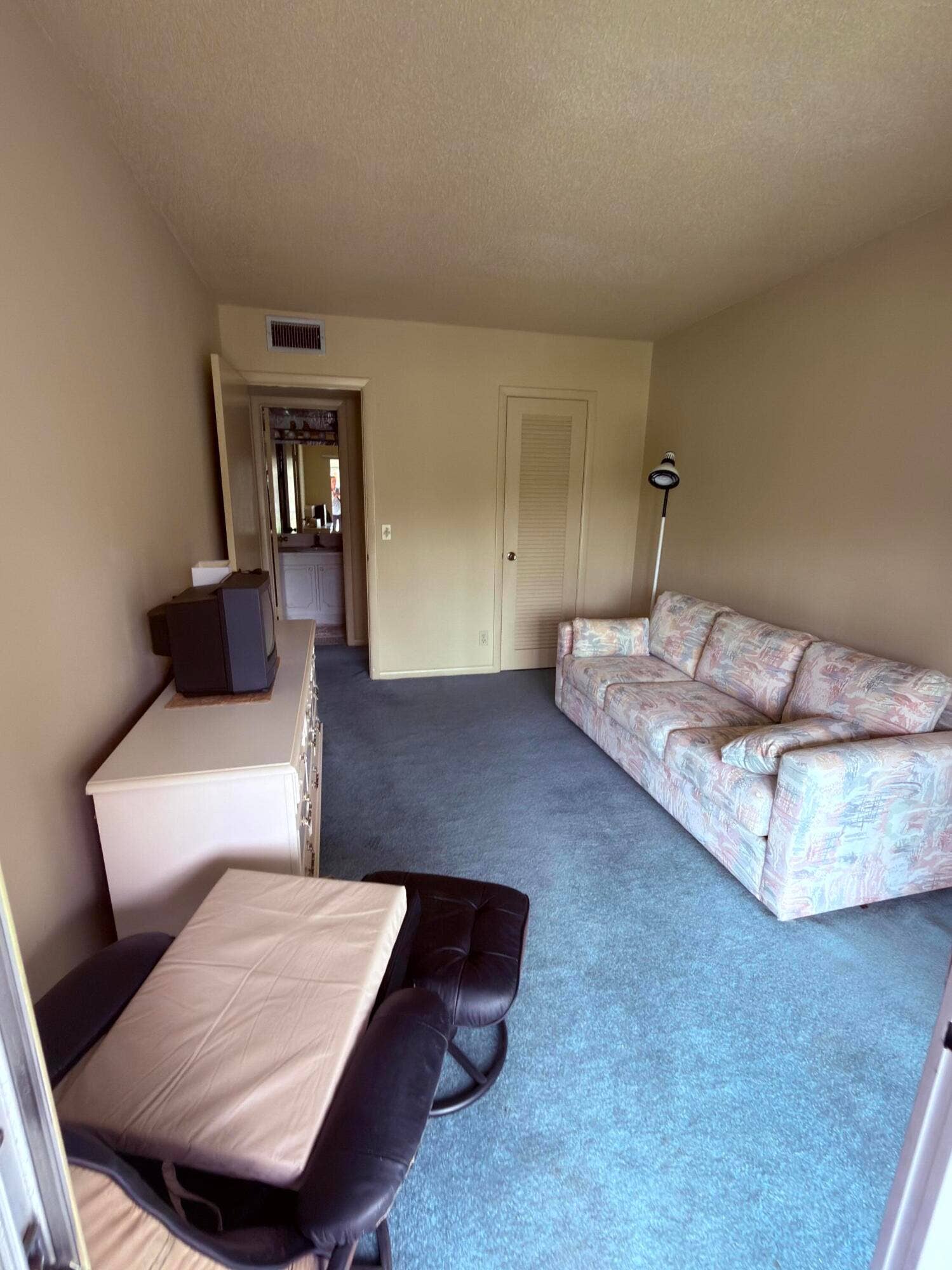 193 Prescott J, #J, Deerfield Beach, FL 33442 BR 2