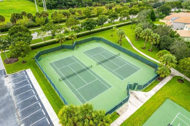 9271 Madewood Court, West Palm Beach, West Palm Beach, FL 33411 courts madewood