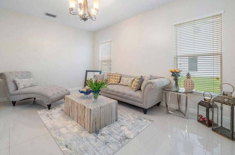 9271 Madewood Court, West Palm Beach, West Palm Beach, FL 33411 madewood ct formal area