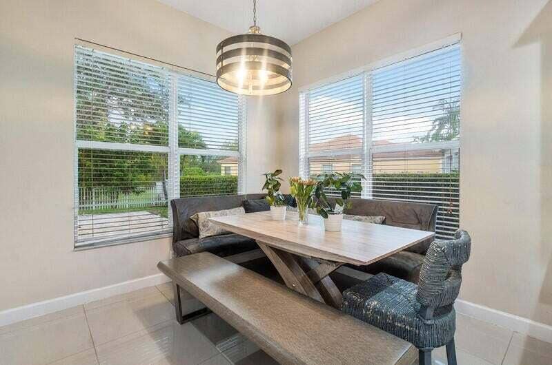 9271 Madewood Court, West Palm Beach, West Palm Beach, FL 33411 Madewood ct nook