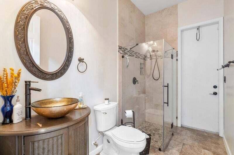 9271 Madewood Court, West Palm Beach, West Palm Beach, FL 33411 madewood ct bathroom