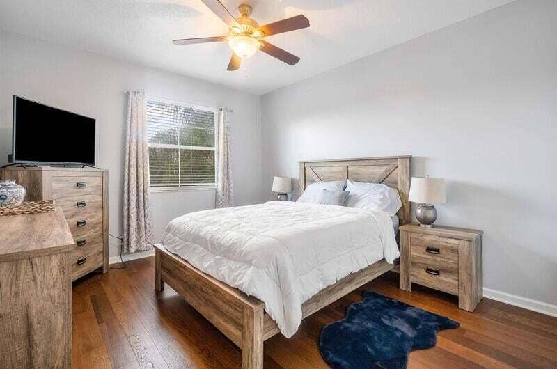9271 Madewood Court, West Palm Beach, West Palm Beach, FL 33411 madewood ct bedroomm