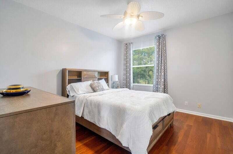9271 Madewood Court, West Palm Beach, West Palm Beach, FL 33411 madewood ct bedroom