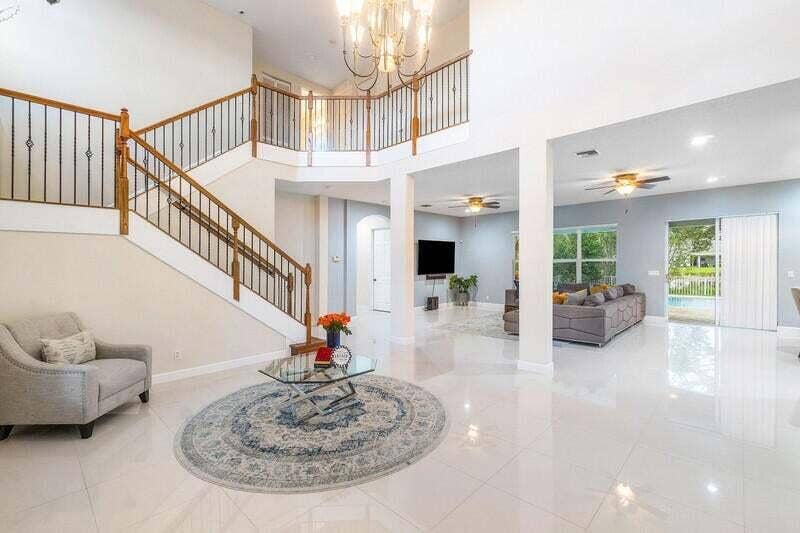 9271 Madewood Court, West Palm Beach, West Palm Beach, FL 33411 Madewood Ct