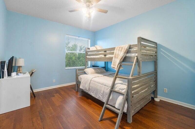 9271 Madewood Court, West Palm Beach, West Palm Beach, FL 33411 madewood