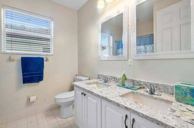 9271 Madewood Court, West Palm Beach, West Palm Beach, FL 33411 br madewood ct