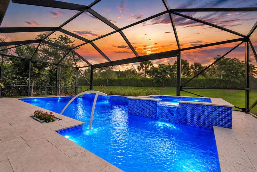 Property photo for 4640 E Pinehurst Trl Trail E, Fort Lauderdale, FL