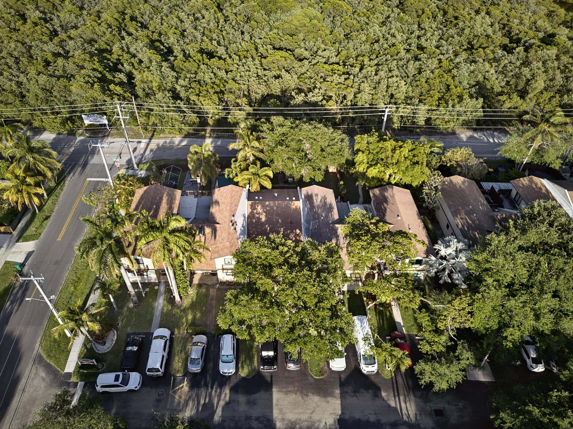191 NE 6th Court, Dania Beach, FL 33004 smith-2