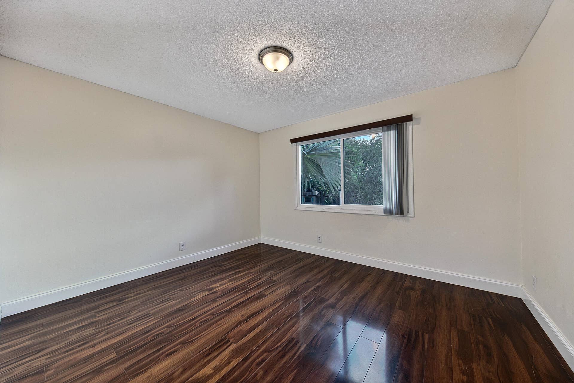 191 NE 6th Court, Dania Beach, FL 33004 3rd Bedroom