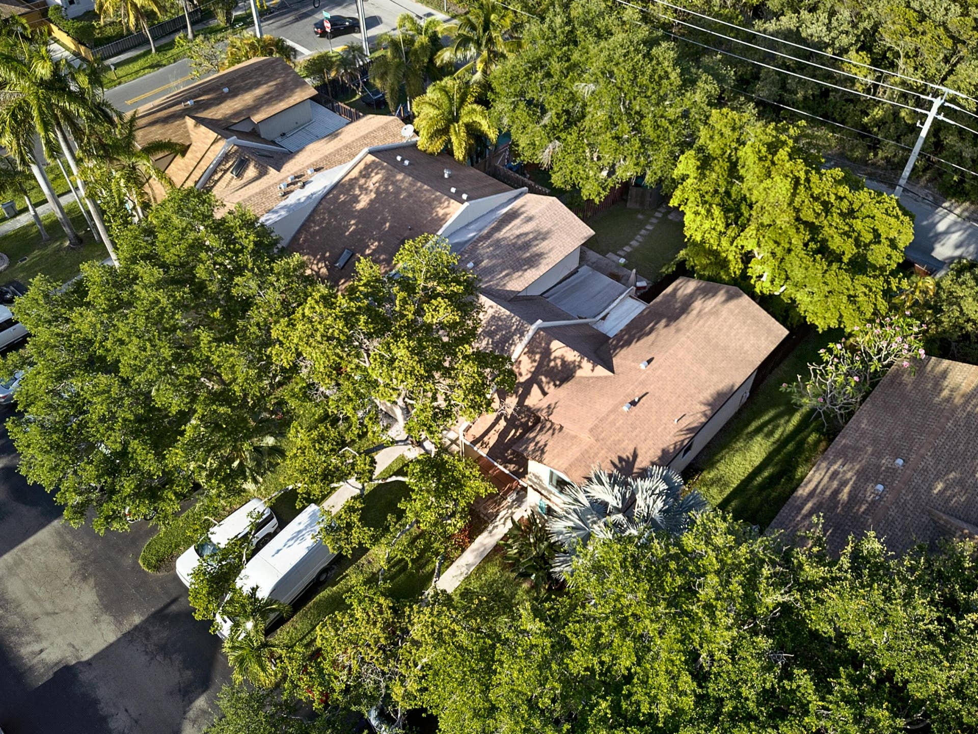 191 NE 6th Court, Dania Beach, FL 33004 smith