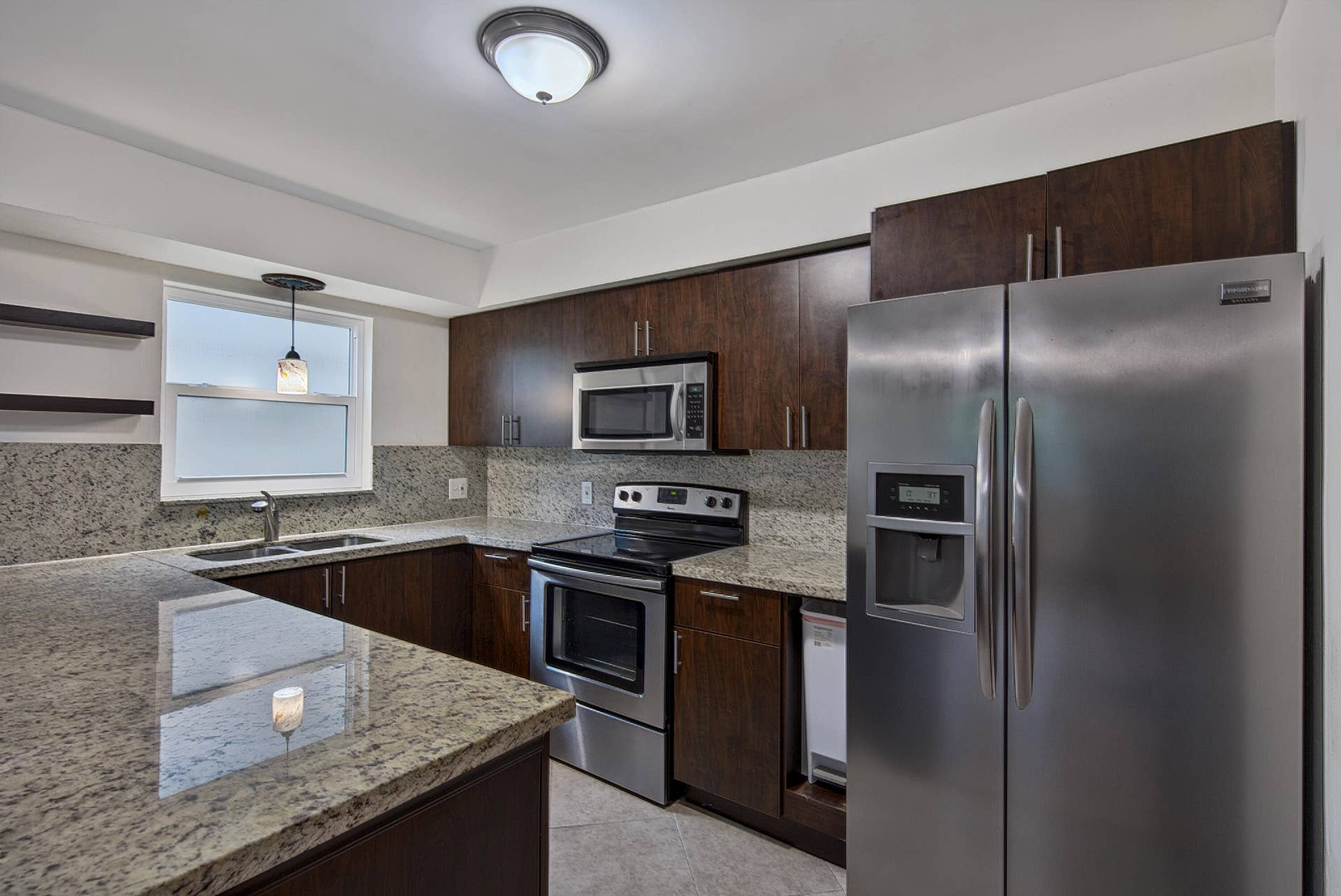 191 NE 6th Court, Dania Beach, FL 33004 smith-21