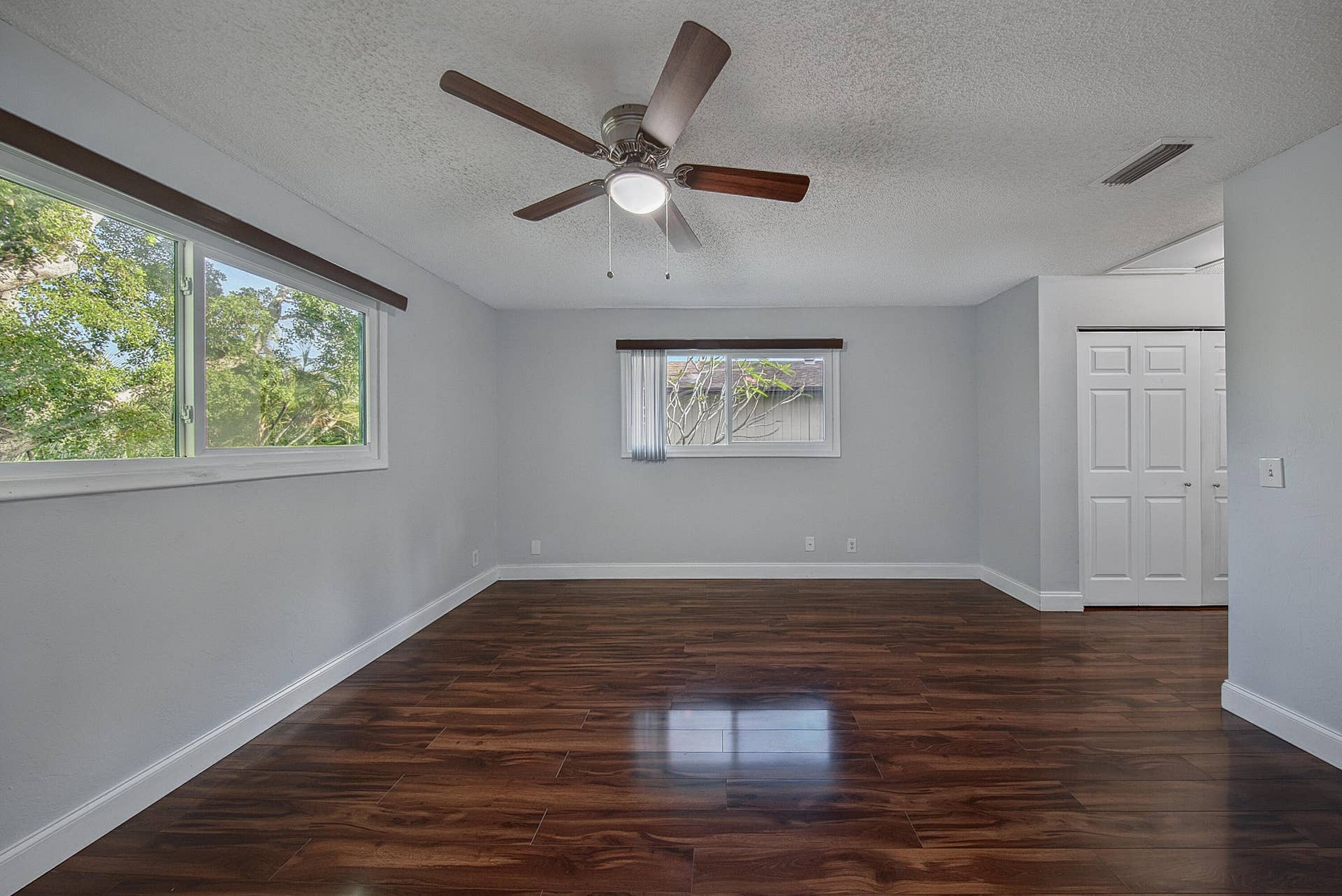 191 NE 6th Court, Dania Beach, FL 33004 Primary Bedroom